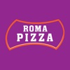 Roma Pizza NE21