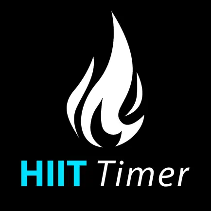 HIIT Timer - Training timer Читы