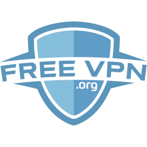 VPN Pro - Fast global private open VPN no ads