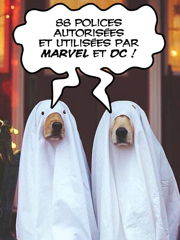 Créateur de BD et de meme Créateur de BD et de meme