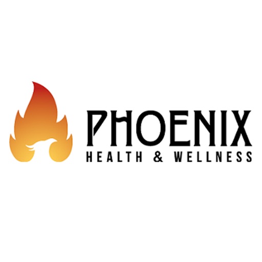 Phoenix Health & Wellness