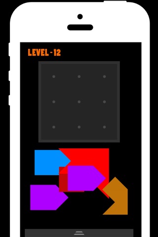 2020 Block Puzzle screenshot 3