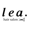 hairsalonlea