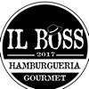 Il Boss Hamburgueria