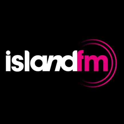 Island FM Читы