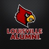 UofL Loyalty Cards