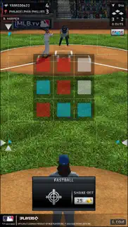 mlb tap sports baseball 2022 problems & solutions and troubleshooting guide - 1