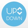 UP DOWN TELECOM