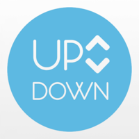 UP DOWN TELECOM