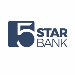 5Star Bank Mobile Banking