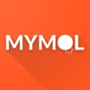 Mymol