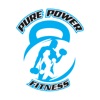 Pure Power Fitness