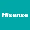 Hisense Service