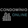 Condomínio Online App