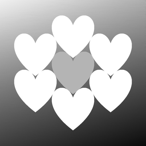 NeighborHeart Icon