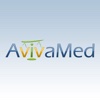 AvivaMed - Ihre Onlinedrogerie