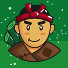 Activities of HundredKnot Bamboo