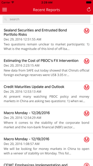 PRC Macro(圖4)-速報App