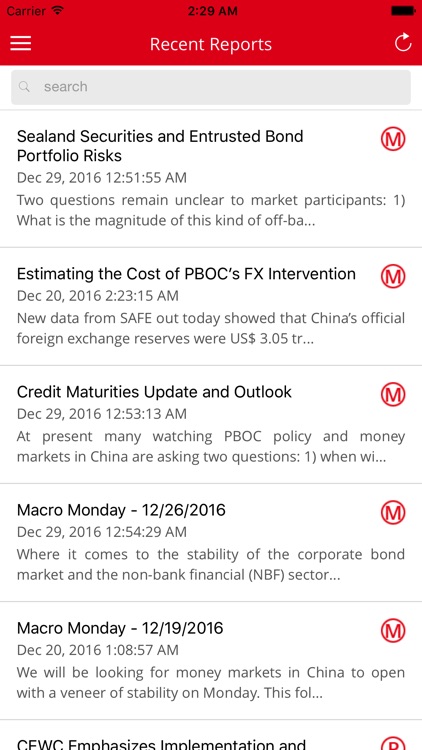 PRC Macro screenshot-3