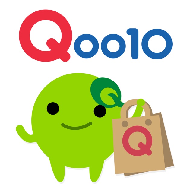 Qoo10 SG on the App Store Qoo10 SG on the App Store