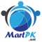 MartPK