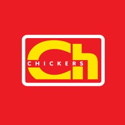 chickers