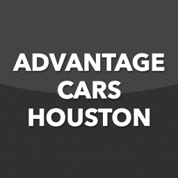 Advantage Cars Houston