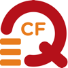 iWordQ CF - Quillsoft Ltd.