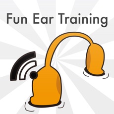 Activities of Fun Ear Training