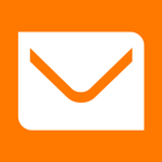 Mail Orange - Messagerie email pour pc