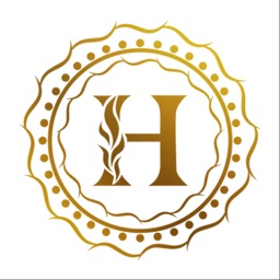 HaThanhStore