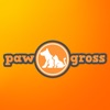 Paw Gross