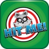 Hit Me - Target Shooting Game