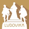 Ludovika Akadémia Múzeum