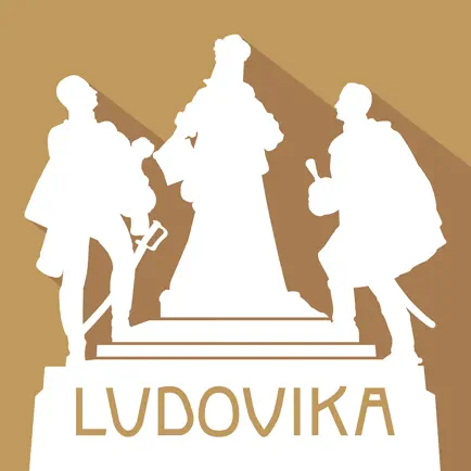 Ludovika Akadémia Múzeum Читы