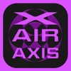 X Air Axis
