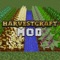 Welcome to the #1 Community & Collection for the HarvestCraft Mod in Minecraft