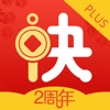 快点理财plus-15%高收益理财投资平台