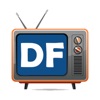 DFTV