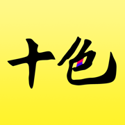 粉色成人两性情趣网