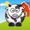 Fun and educational games for toddlers and kids