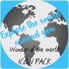 Wonders of the World - WotW