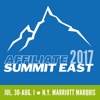 Affiliate Summit East 2017