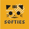 Softies