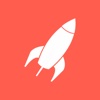 Socialrocket