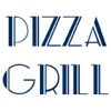 Pizza Grill Ordering
