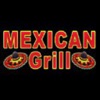 Mexican Grill