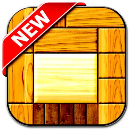 Puzzle Unblock 101 Читы