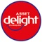 Asset Delight Division takes care of all customer-related activities of Asset Homes