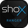 shoX Ranger